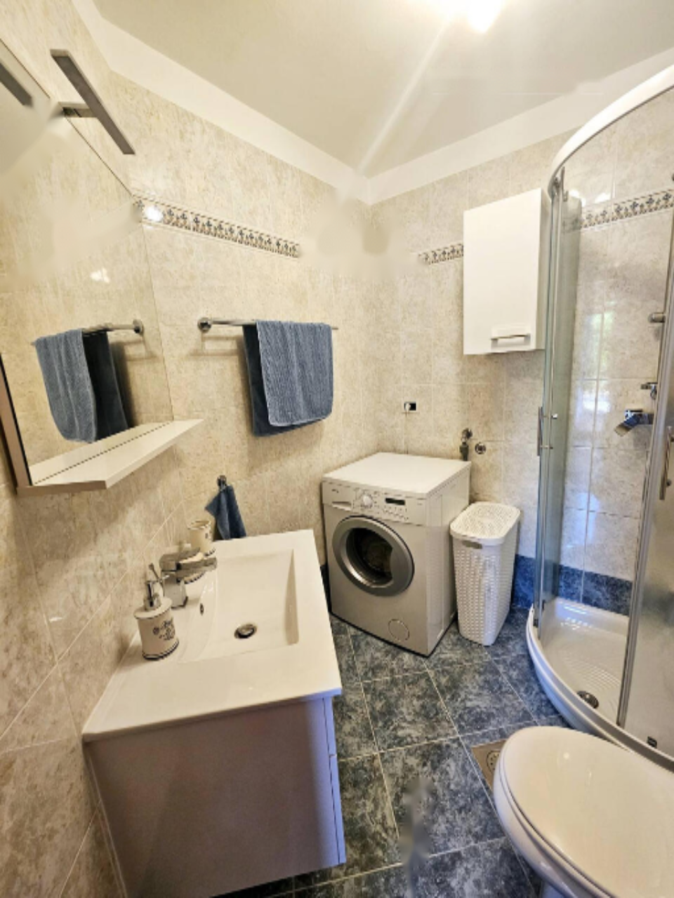 Casa a Kozina, Slovenia, 120 m² - foto 8