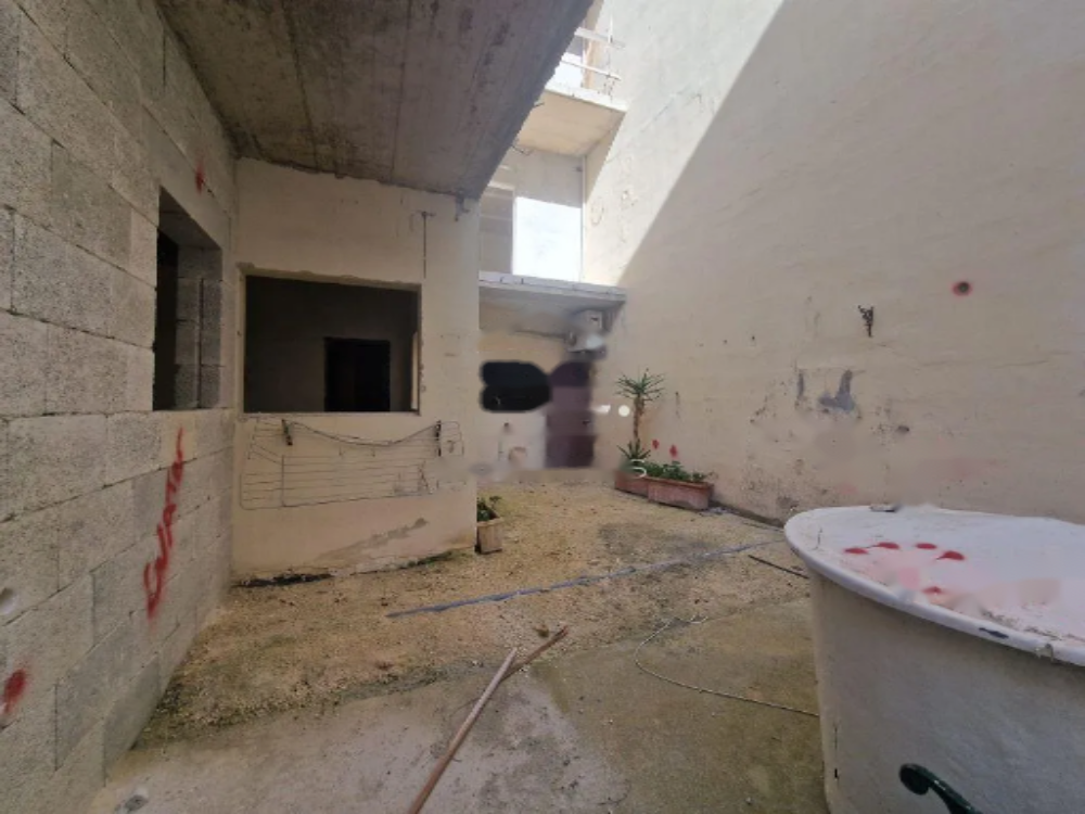 Wohnung in San Pawl il-Bahar, Malta, 100 m² - Foto 8