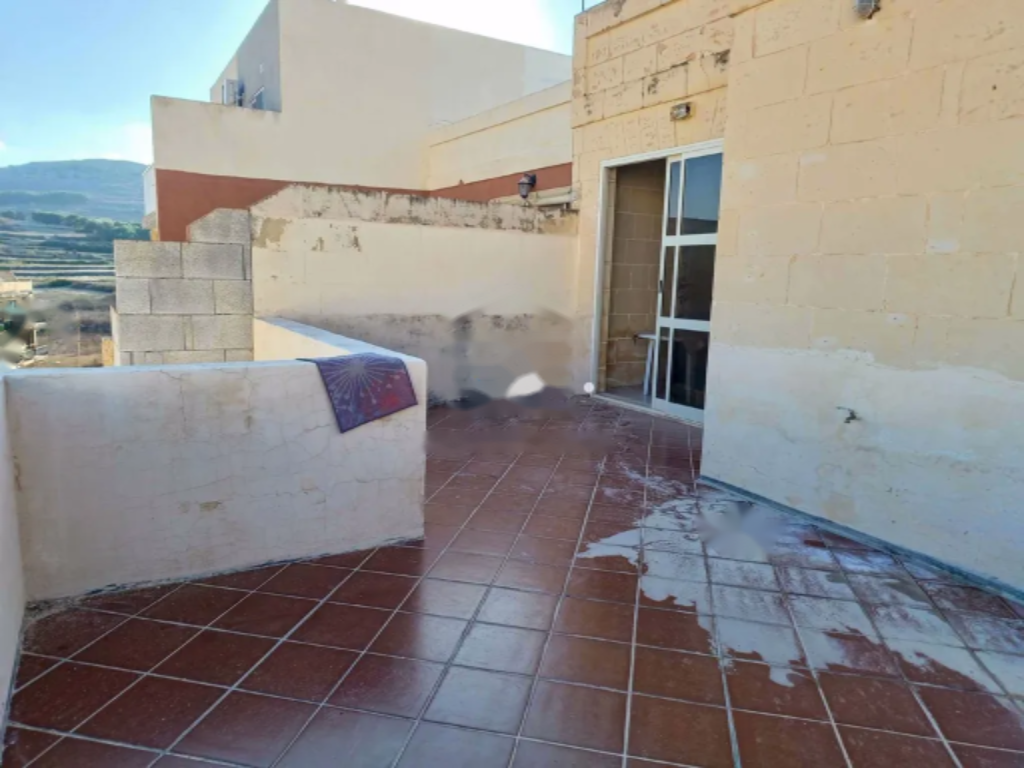 Flat on Gozo, Malta, 148 m² - picture 8