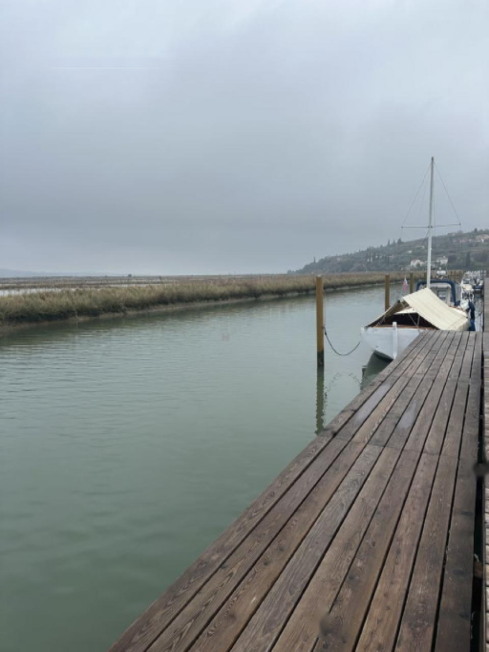 Appartamento a Pirano, Slovenia, 59 m² - foto 8