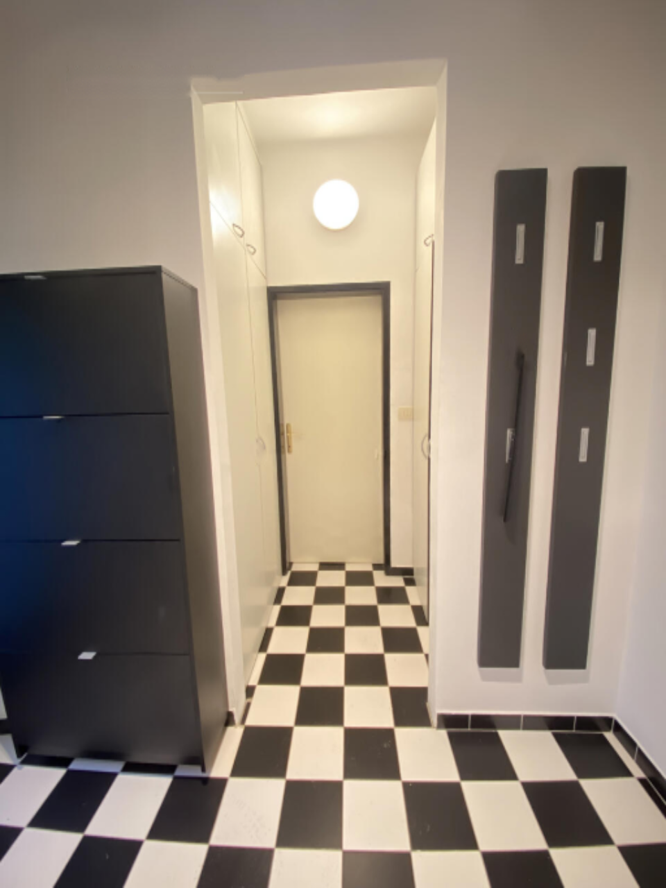 Appartement à Piran, Slovénie, 59 m² - image 8