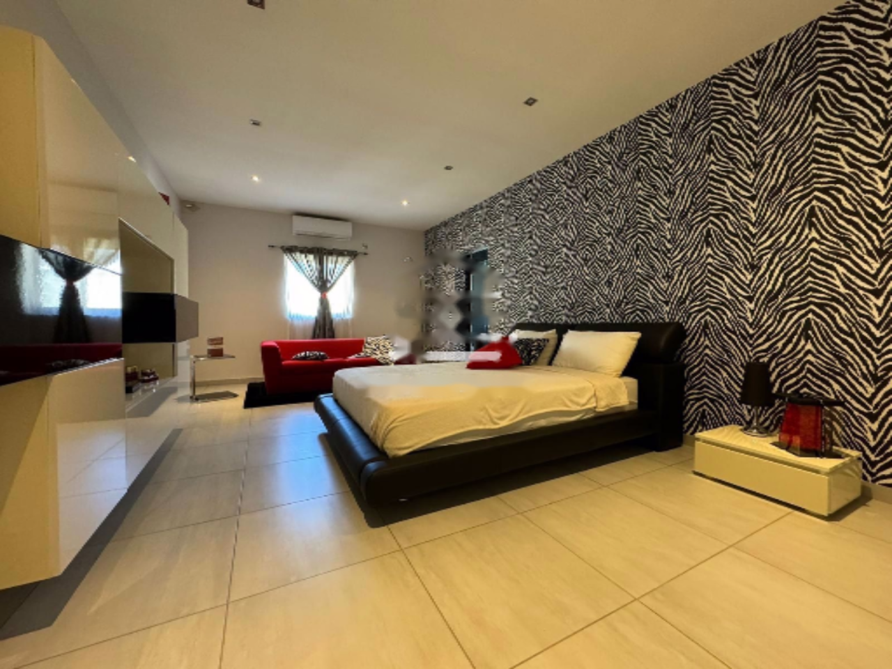 Wohnung in Fgura, Malta, 220 m² - Foto 9