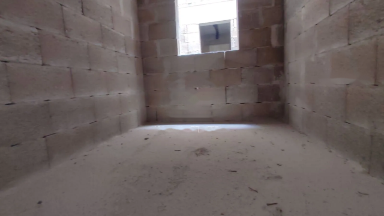 Wohnung in Madliena, Malta, 205 m² - Foto 9