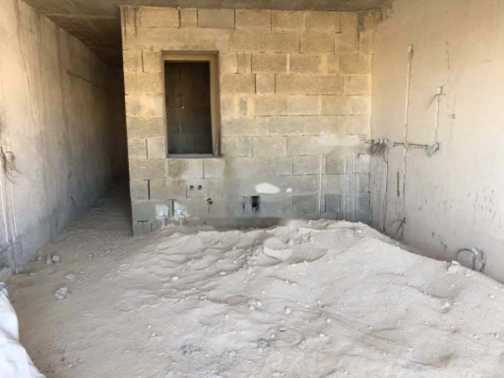 Wohnung in San Ġiljan, Malta, 100 m² - Foto 9