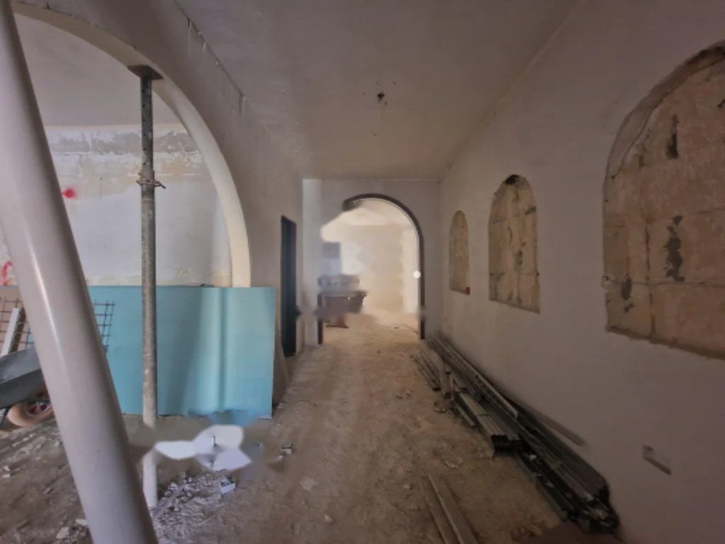 Wohnung in San Pawl il-Bahar, Malta, 100 m² - Foto 9