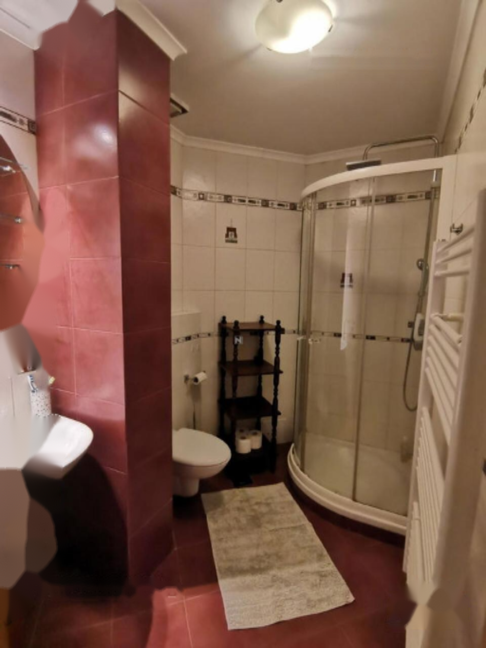 Casa en Liubliana, Eslovenia, 240 m² - imagen 9