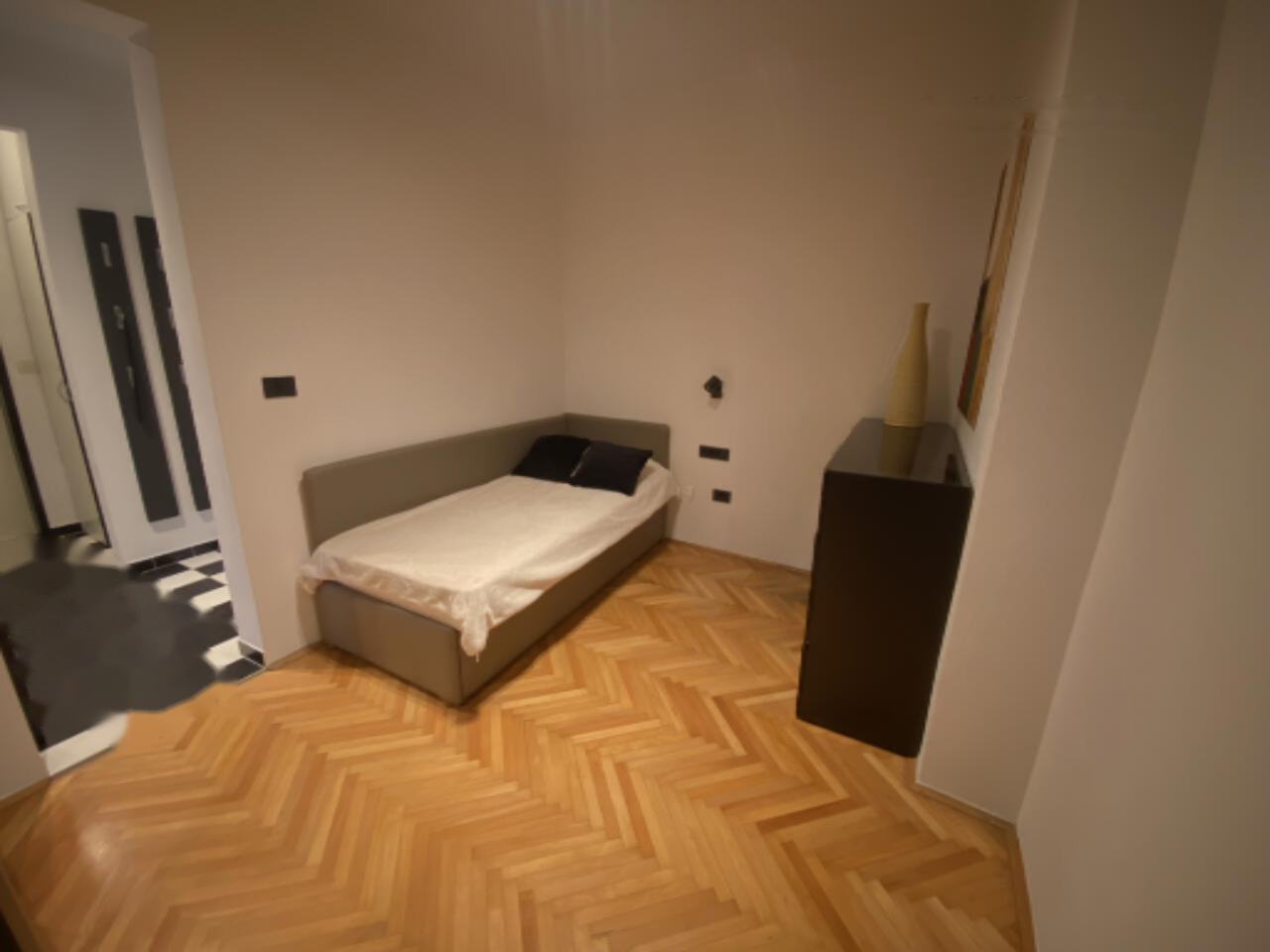 Appartement à Piran, Slovénie, 59 m² - image 9