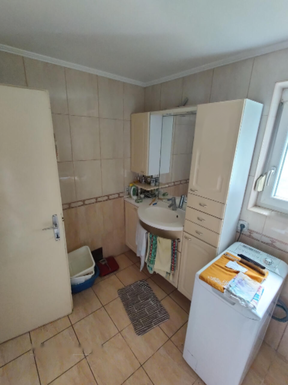 House in Obcina Zirovnica, Slovenia, 131 m² - picture 9