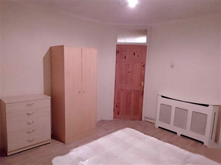 Appartamento a Londra, Regno Unito, 29 m² - foto 9