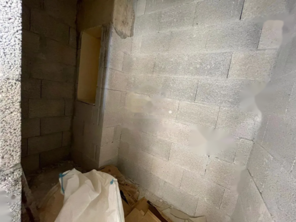 Flat on Gozo, Malta, 150 m² - picture 8