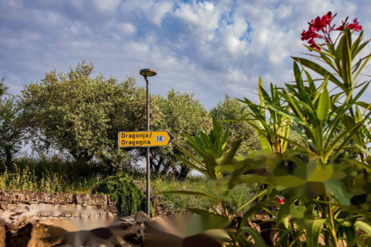 Casa a Kozina, Slovenia, 120 m² - foto 9