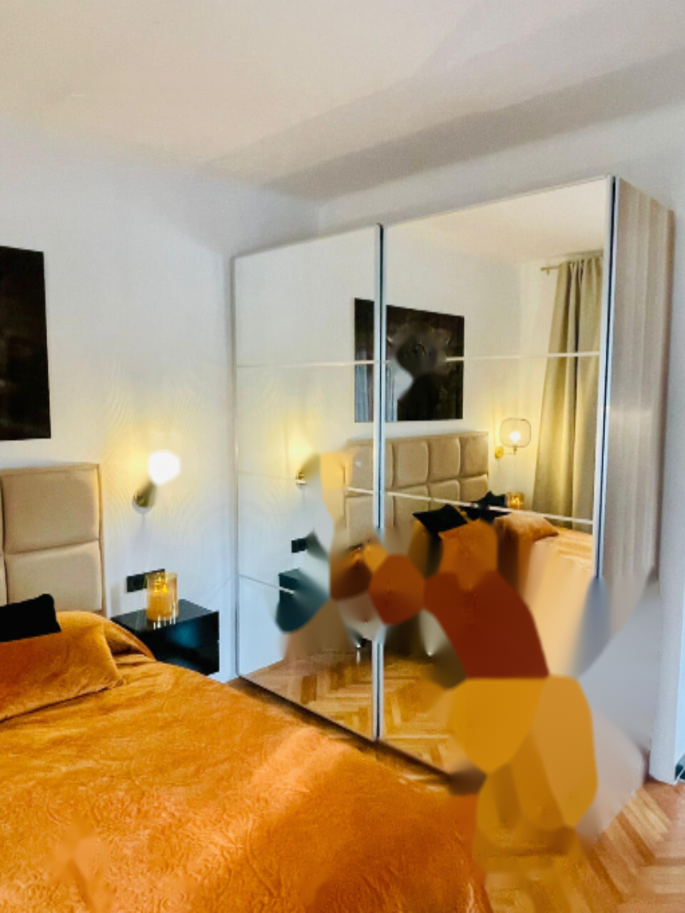 Appartamento a Pirano, Slovenia, 59 m² - foto 9