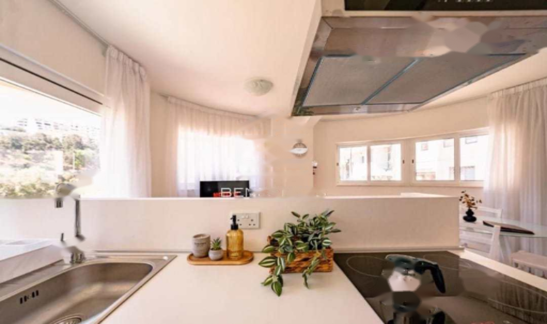 Flat in St. Julian's, Malta, 122 m² - picture 9