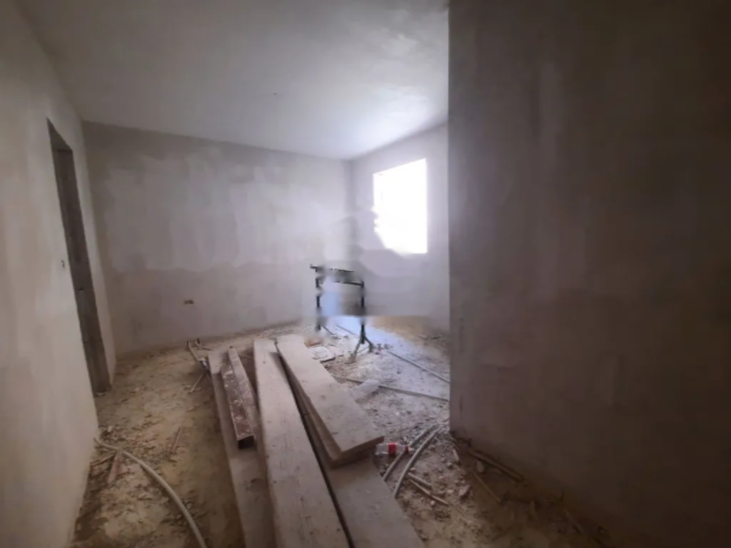 Appartamento a Kalkara, Malta, 140 m² - foto 9