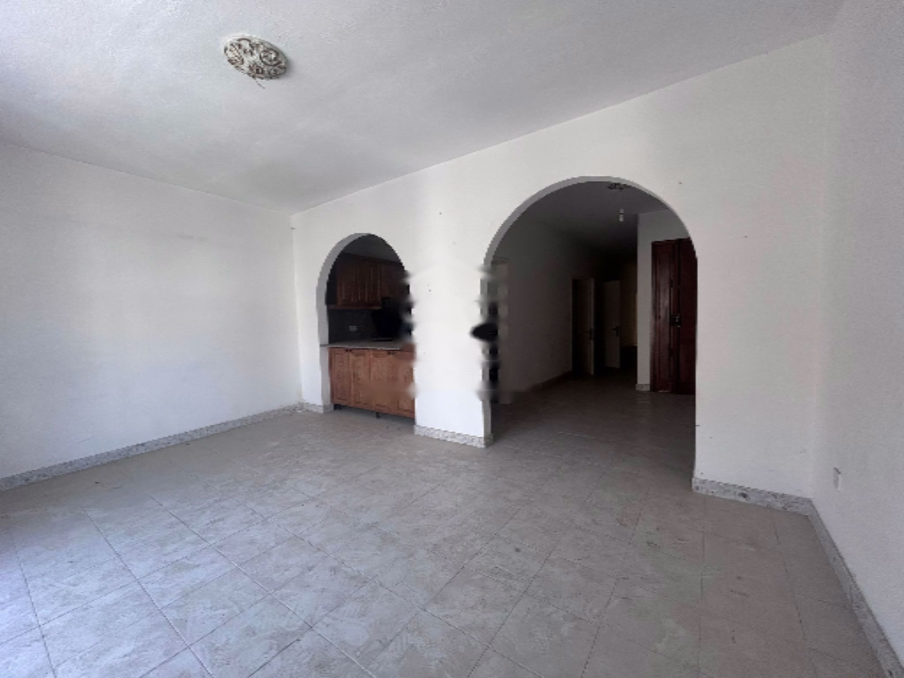 Flat in Saint Paul’s Bay, Malta, 150 m² - picture 9