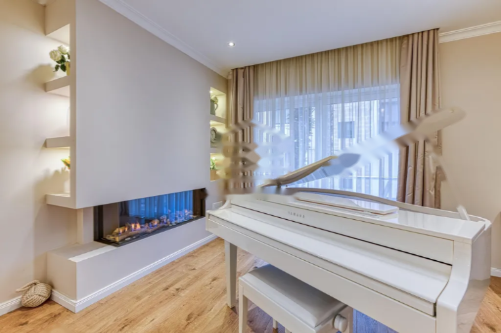 Flat in Bugibba, Malta, 156 m² - picture 9