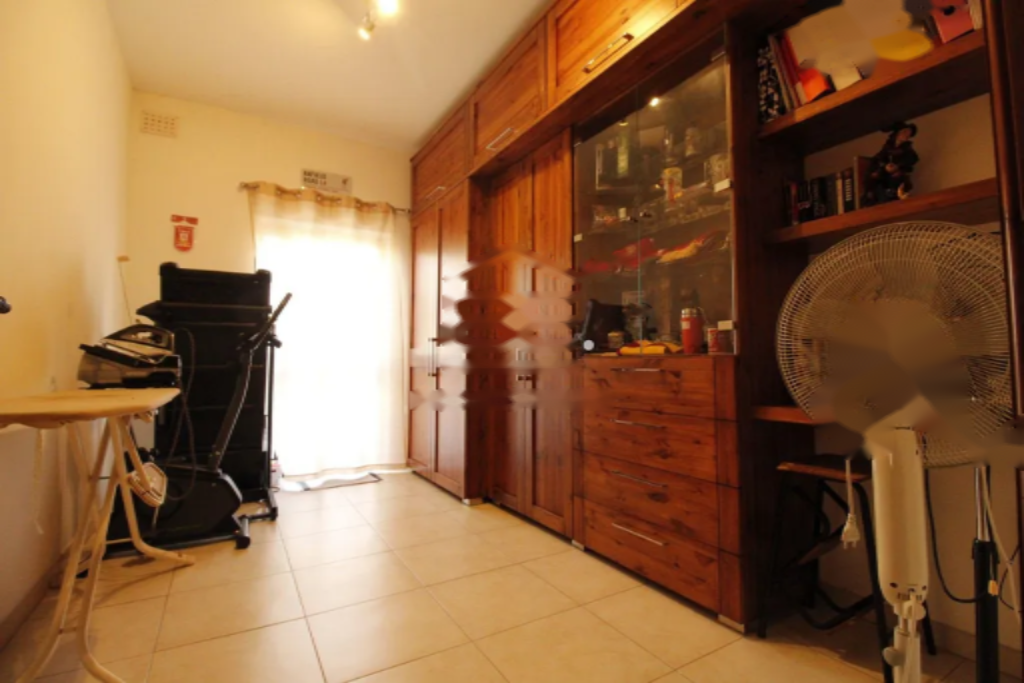 Flat in Fgura, Malta, 176 m² - picture 9
