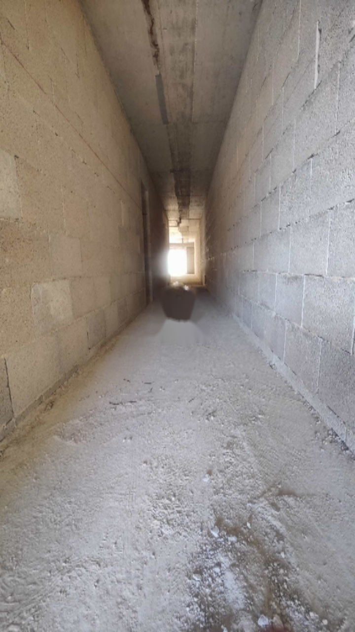 Flat on Gozo, Malta, 184 m² - picture 9