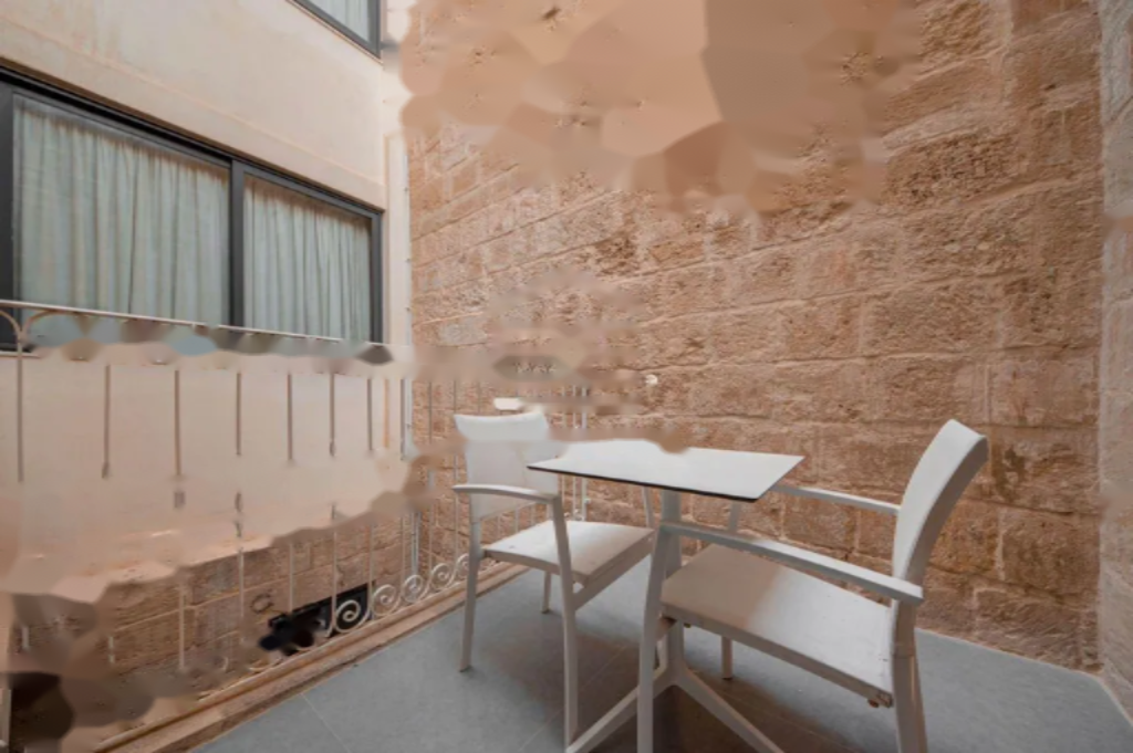 Appartamento a La Valletta, Malta - foto 9