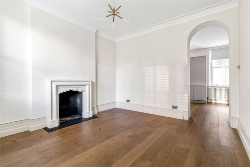 Appartamento a Londra, Regno Unito, 104 m² - foto 9