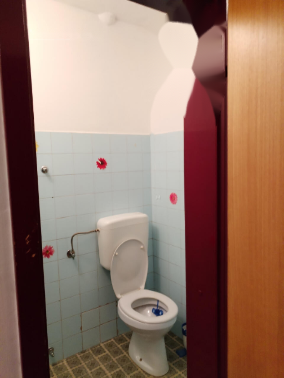 Flat in Izola, Slovenia, 59 m² - picture 9