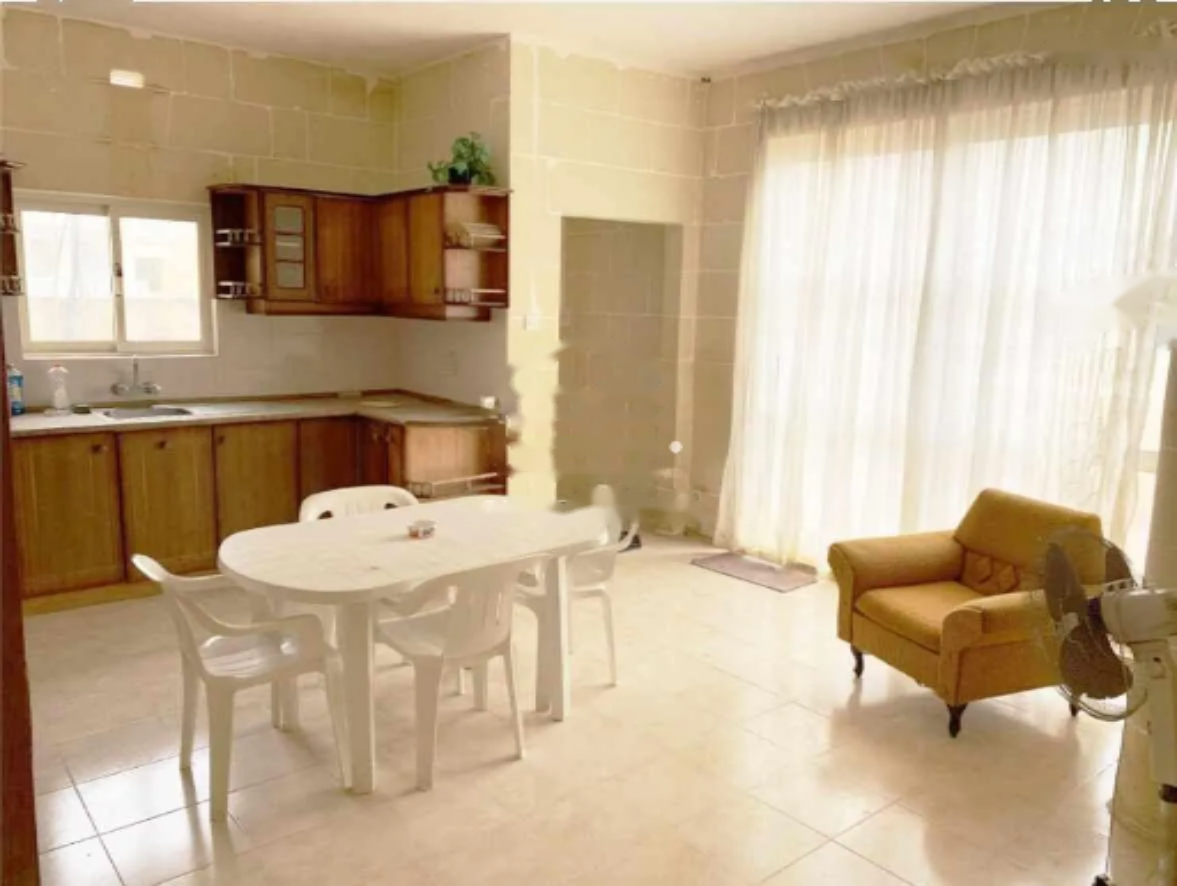 Flat on Gozo, Malta, 148 m² - picture 9