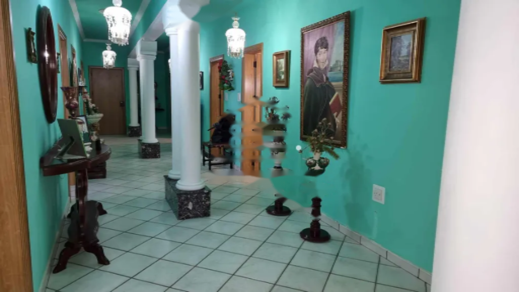 Flat in Marsaskala, Malta, 236 m² - picture 9