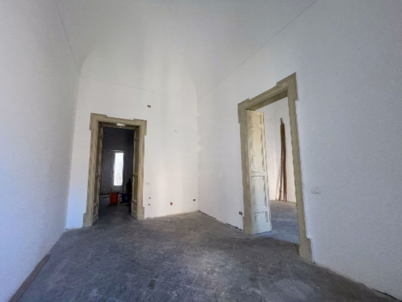 Wohnung in Attard, Malta, 270 m² - Foto 9