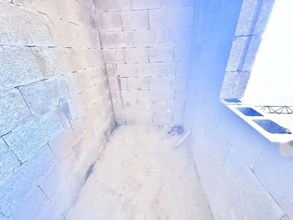 Flat in Birzebbuga, Malta, 165 m² - picture 9