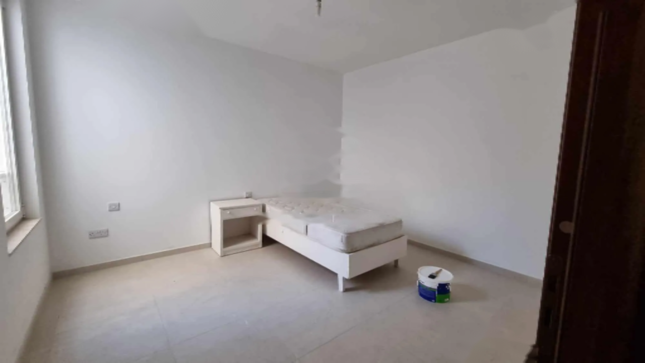 Wohnung in Mellieħa, Malta, 2 m² - Foto 9