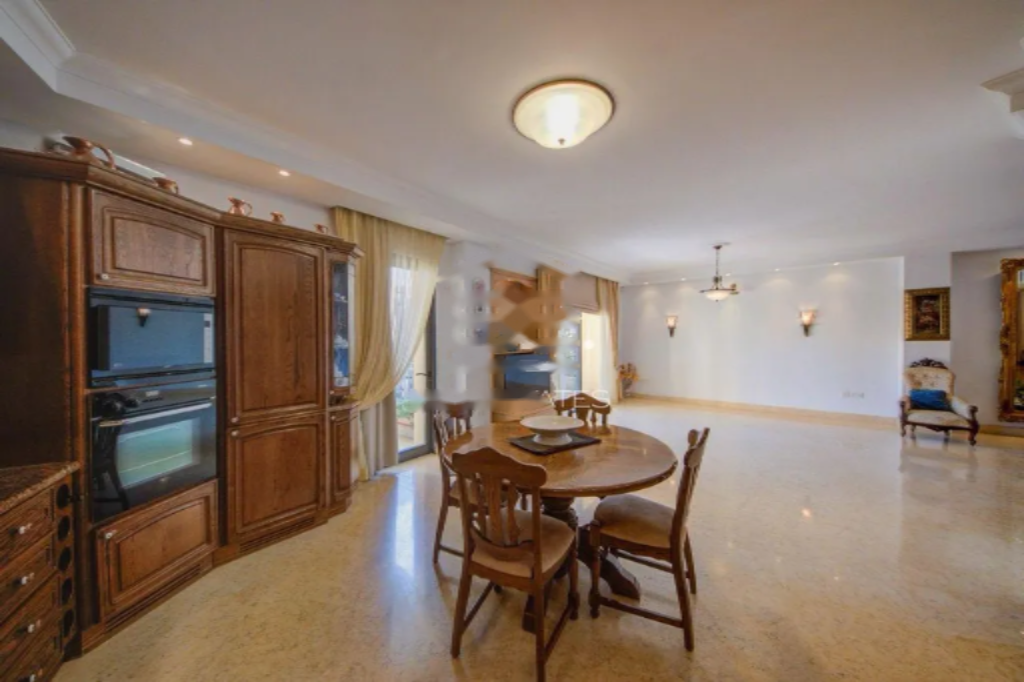 Wohnung in Sliema, Malta, 250 m² - Foto 9