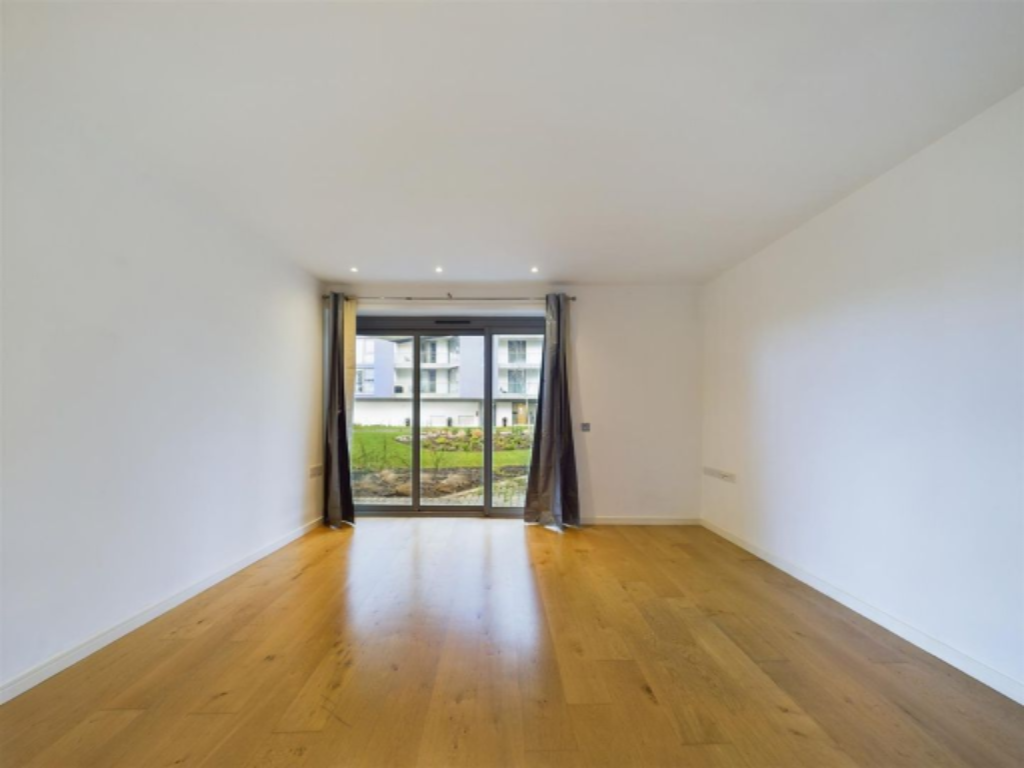 Appartamento a Londra, Regno Unito, 49 m² - foto 9