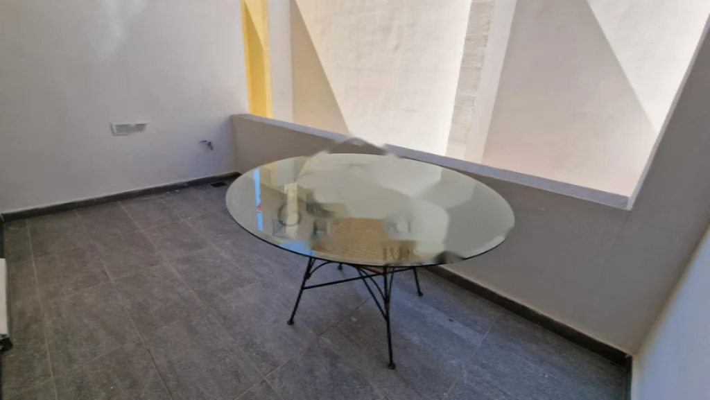 Appartamento a Birzebbuga, Malta, 150 m² - foto 10