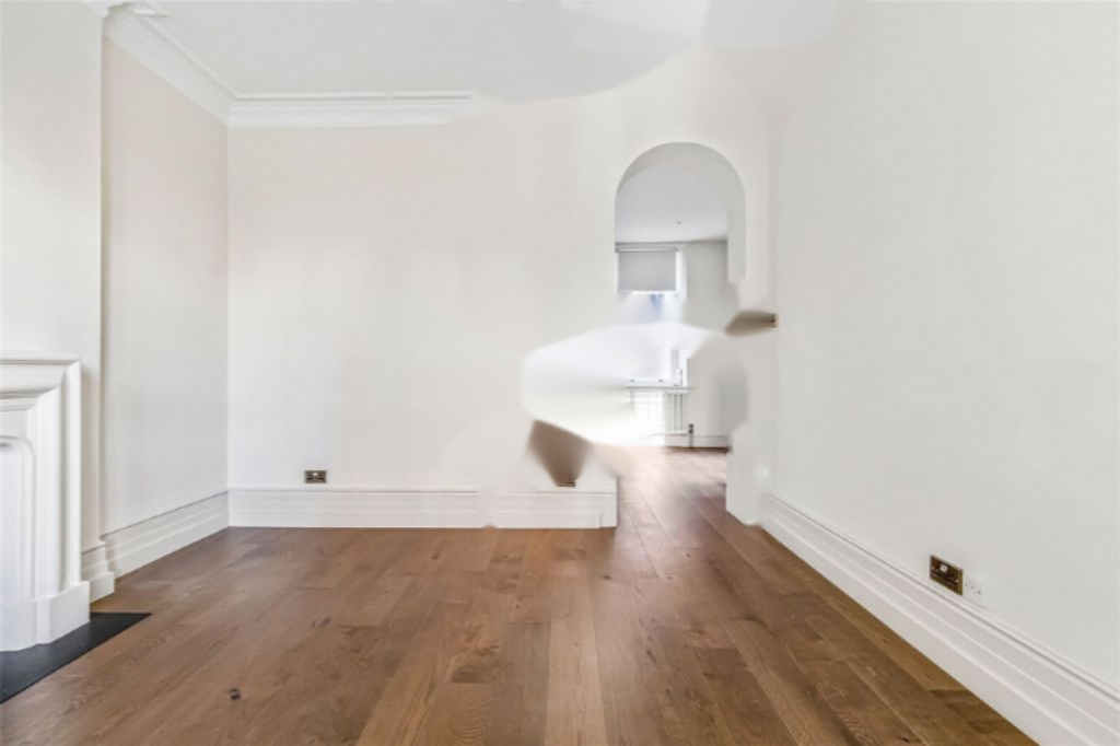 Appartamento a Londra, Regno Unito, 104 m² - foto 10