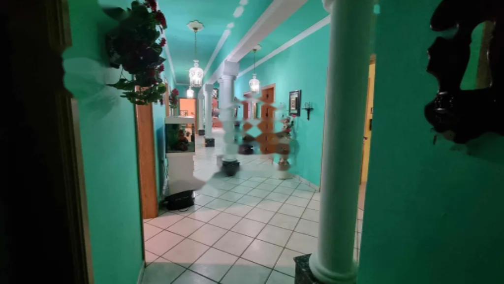 Flat in Marsaskala, Malta, 236 m² - picture 10