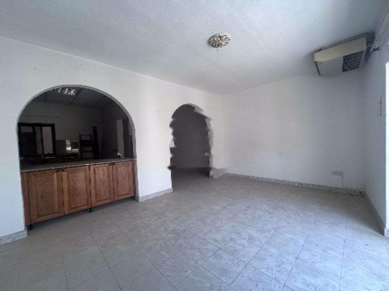 Flat in Saint Paul’s Bay, Malta, 150 m² - picture 10