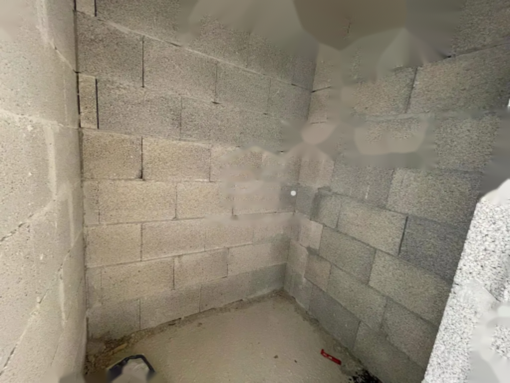 Flat on Gozo, Malta, 150 m² - picture 9