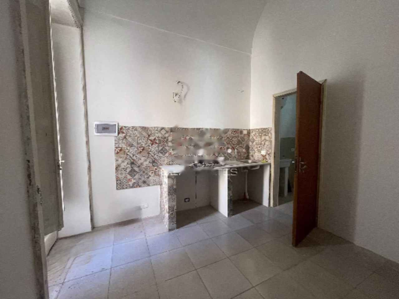 Wohnung in Attard, Malta, 270 m² - Foto 10