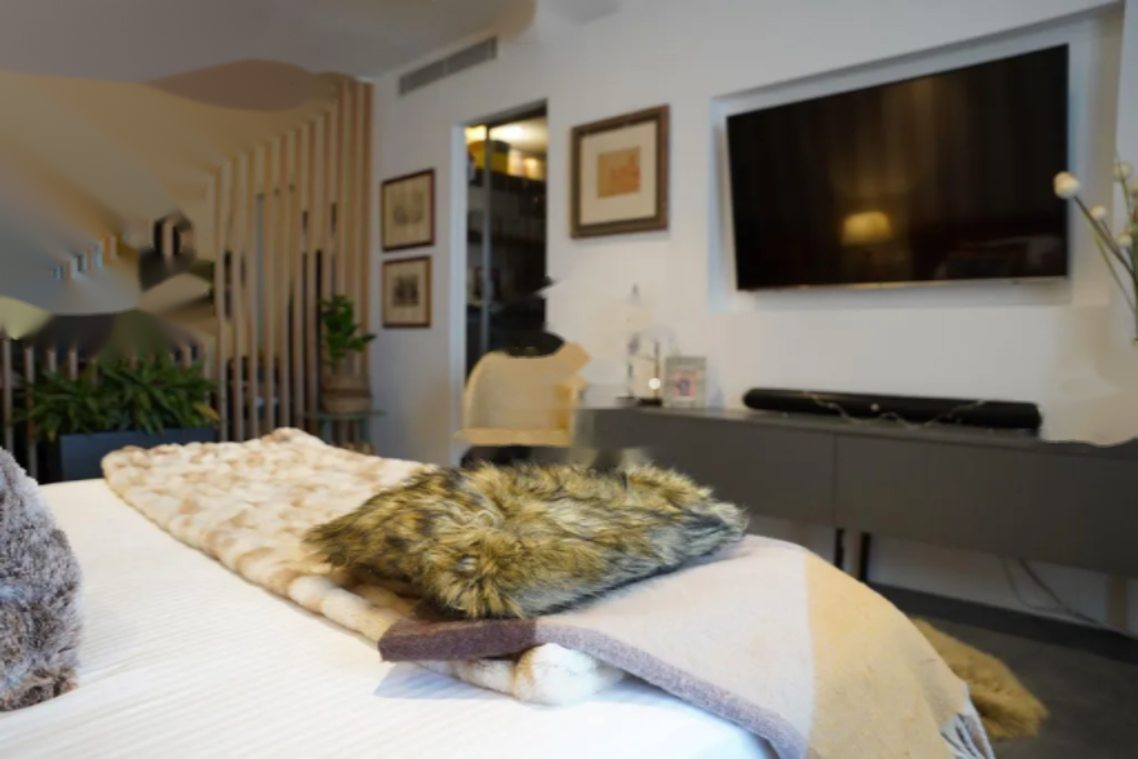 Flat in Sliema, Malta, 150 m² - picture 10