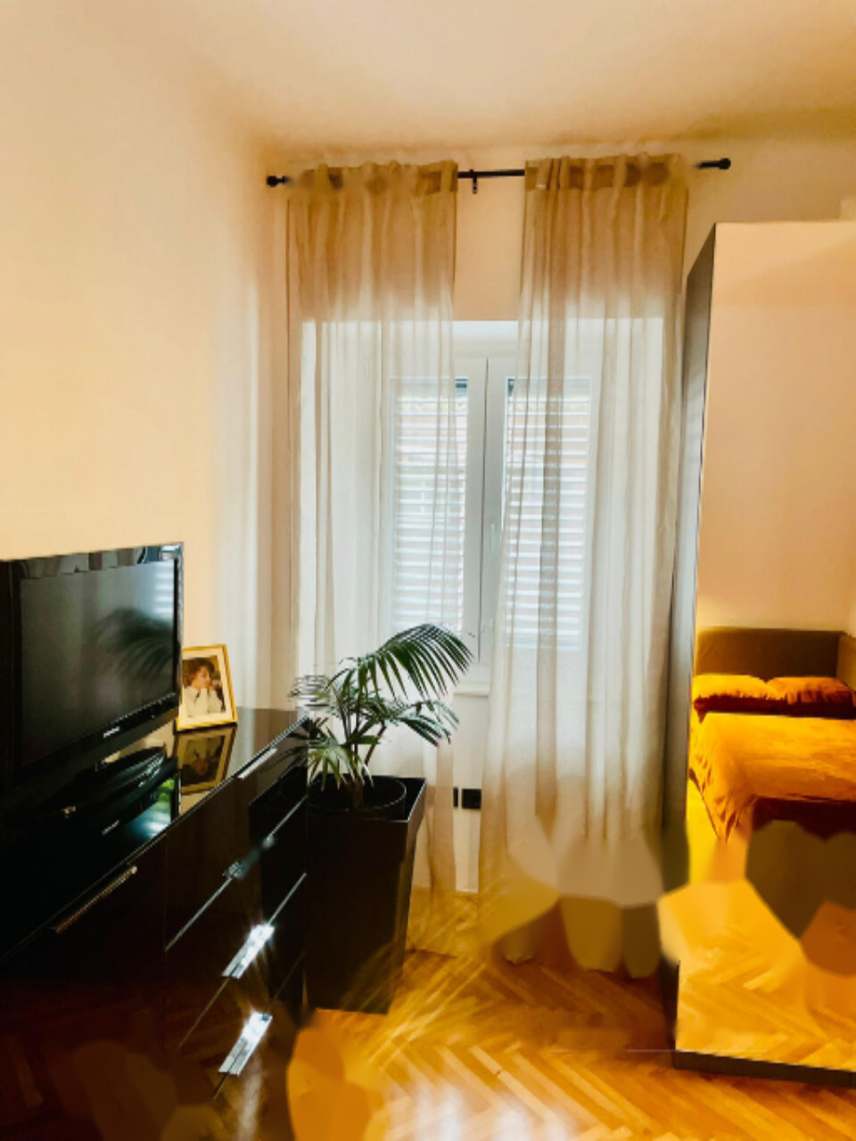 Appartamento a Pirano, Slovenia, 59 m² - foto 10