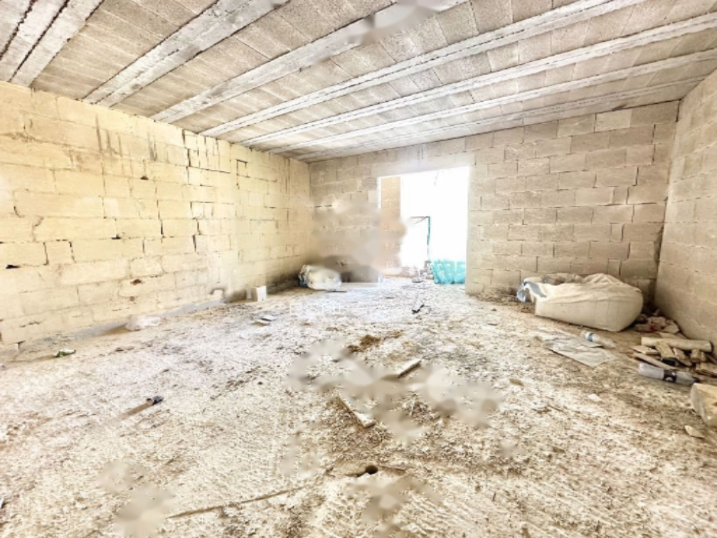 Flat in Marsaxlokk, Malta, 110 m² - picture 10