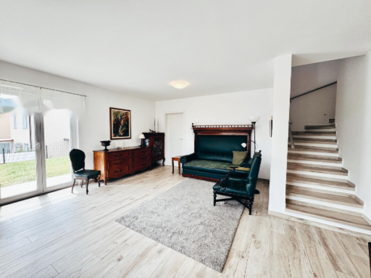 Haus in Izola, Slowenien, 129 m² - Foto 10