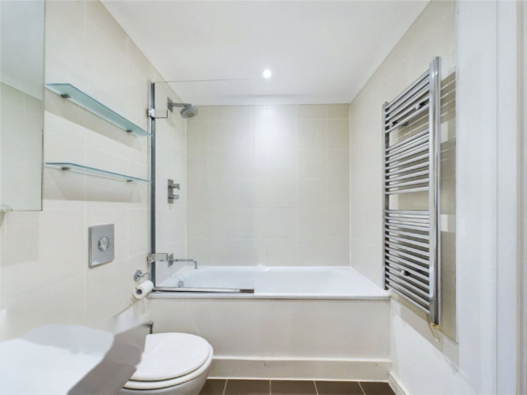 Appartamento a Londra, Regno Unito - foto 10