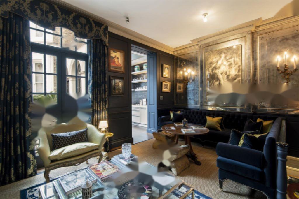 Appartement à Londres, Royaume-Uni, 96 m² - image 10