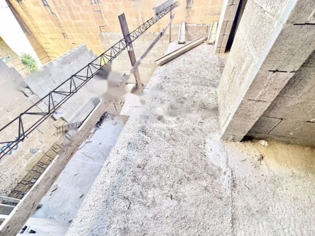 Flat in Birzebbuga, Malta, 165 m² - picture 10