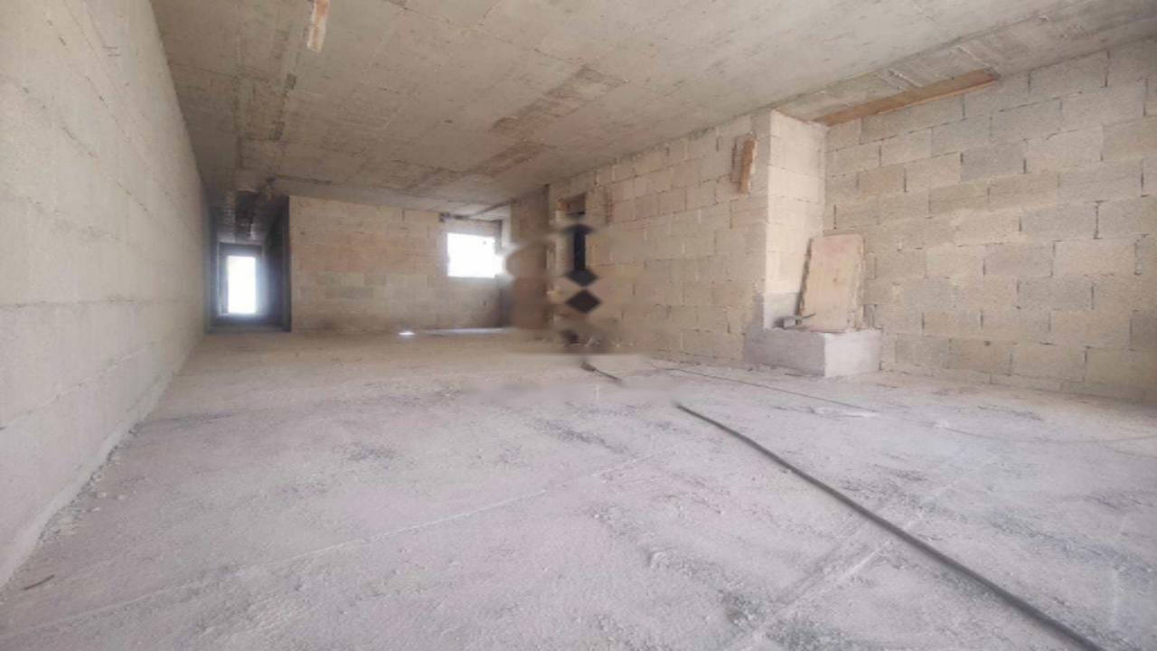 Flat on Gozo, Malta, 184 m² - picture 10