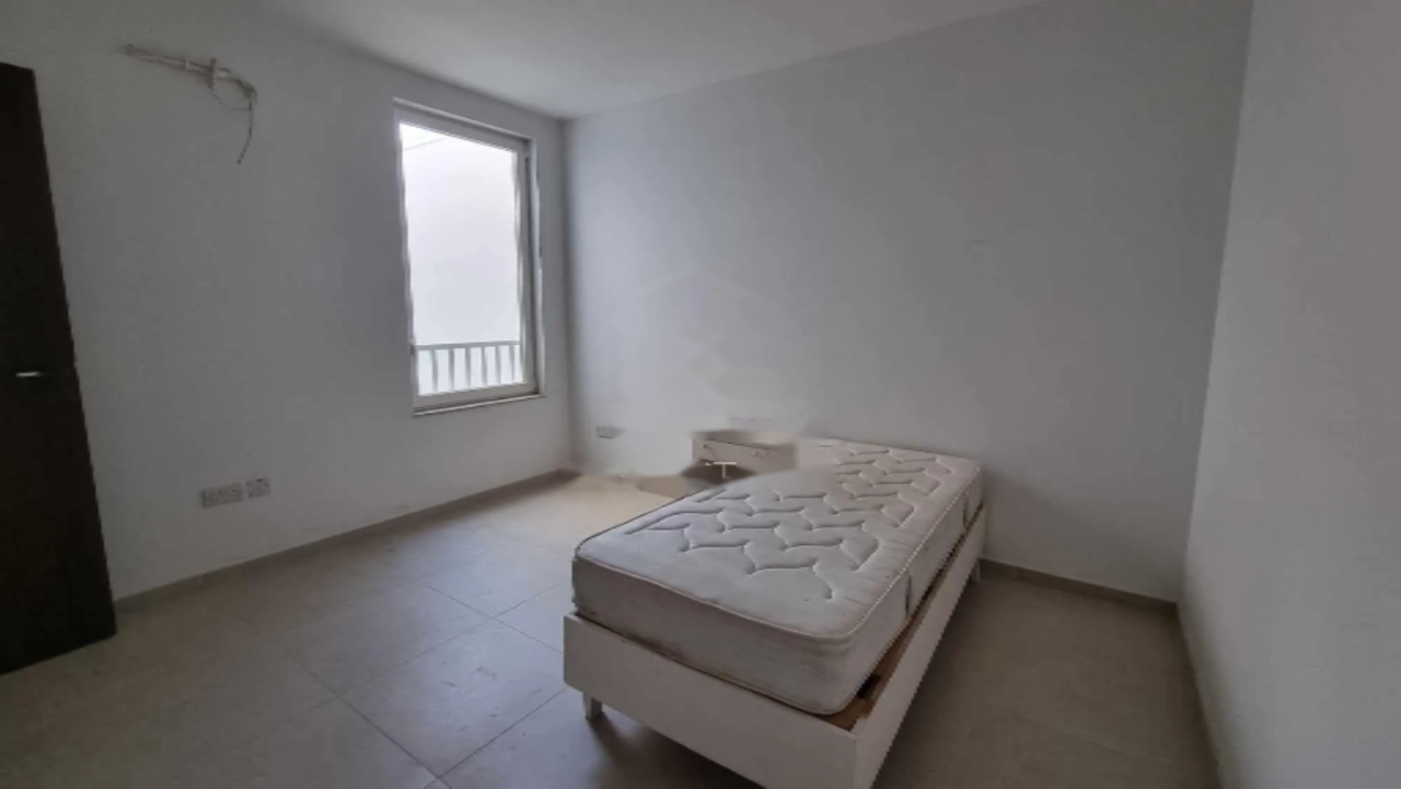 Wohnung in Mellieħa, Malta, 2 m² - Foto 10