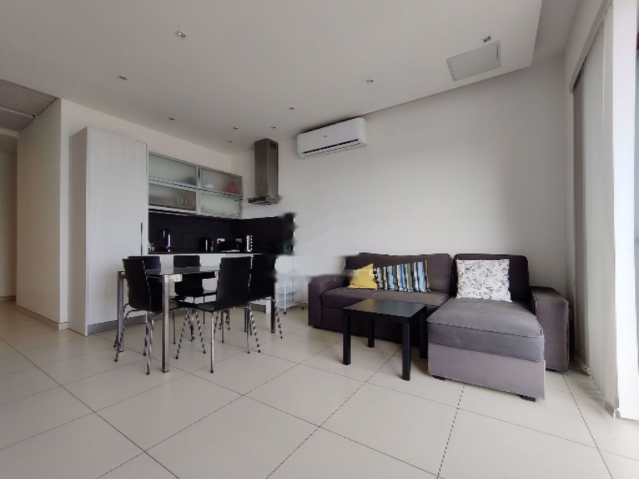 Wohnung in Buġibba, Malta, 80 m² - Foto 10