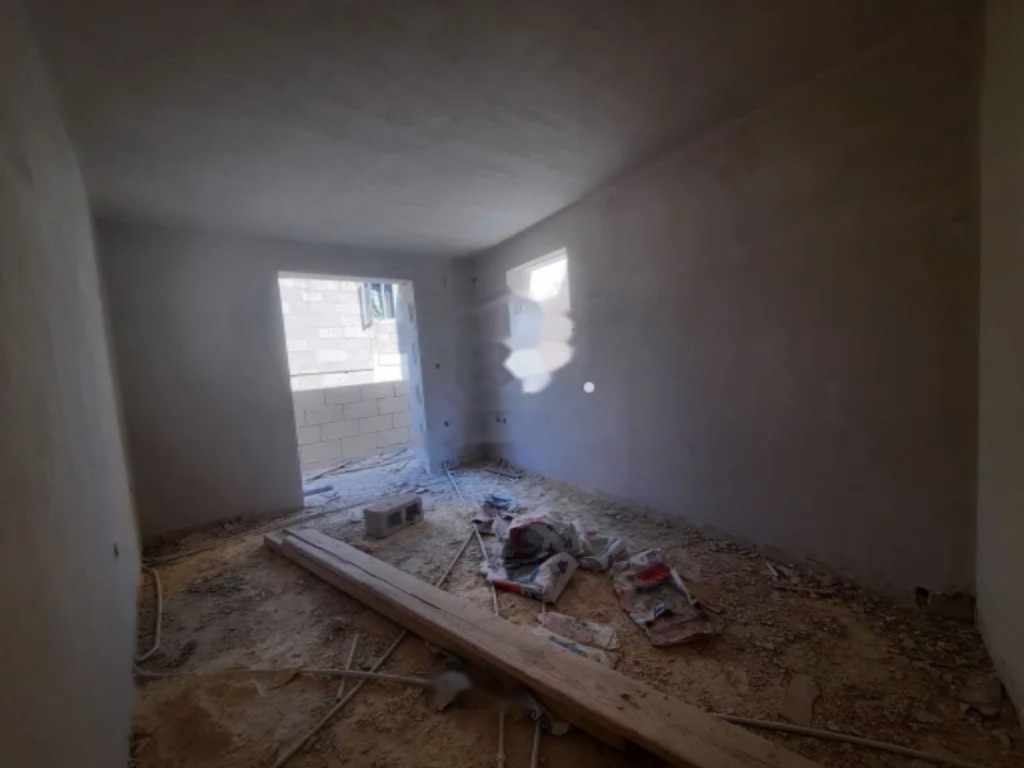 Appartamento a Kalkara, Malta, 140 m² - foto 10