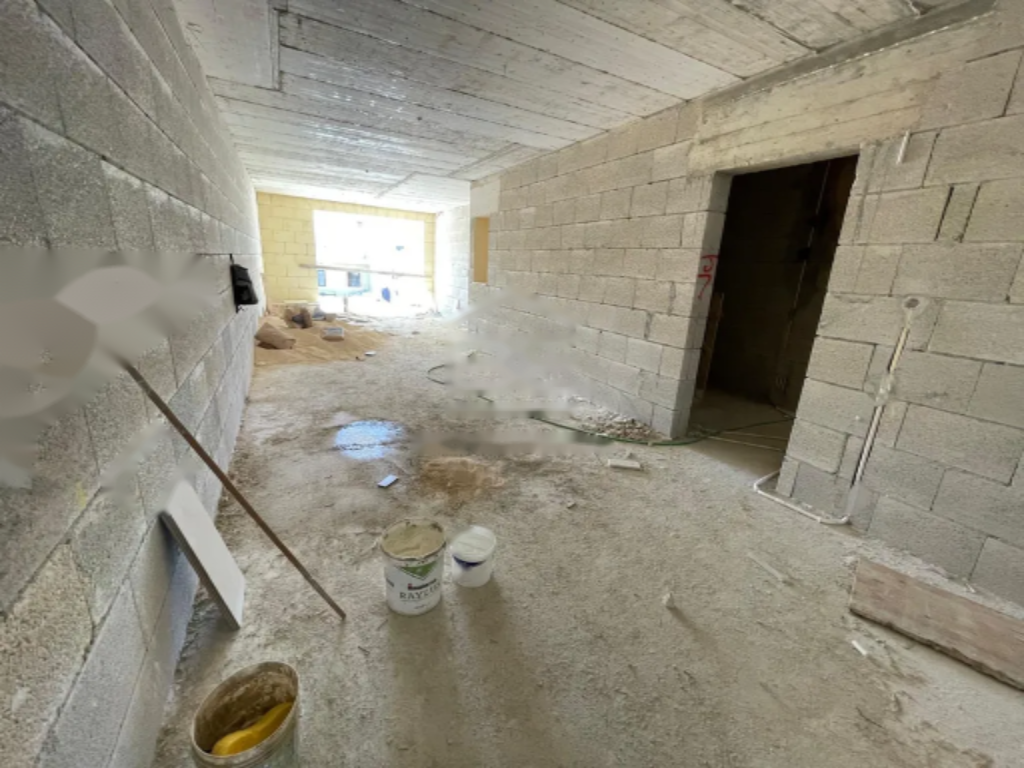 Flat on Gozo, Malta, 150 m² - picture 9